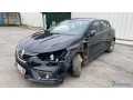 renault-megane-iv-15dci-16v-110-small-3