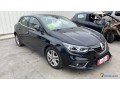 renault-megane-iv-15dci-16v-110-small-0