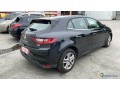 renault-megane-iv-15dci-16v-110-small-2