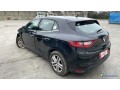 renault-megane-iv-15dci-16v-110-small-1