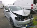 volkswagen-polo-5-12i-12v-small-0