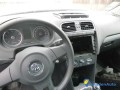 volkswagen-polo-5-12i-12v-small-4