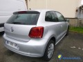 volkswagen-polo-5-12i-12v-small-2