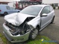 volkswagen-polo-5-12i-12v-small-1