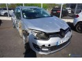 renault-megane-3-break-15-dci-8v-turbo-small-0