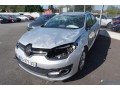 renault-megane-3-break-15-dci-8v-turbo-small-2