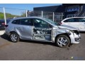 renault-megane-3-break-15-dci-8v-turbo-small-1