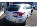 renault-megane-3-break-15-dci-8v-turbo-small-3