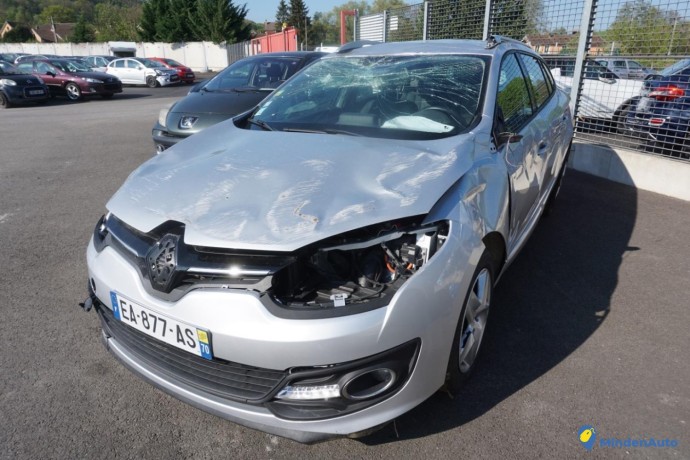 renault-megane-3-break-15-dci-8v-turbo-big-2