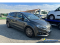 ford-s-max-20ecoblue-150cv-2o19-probleme-moteur-small-0