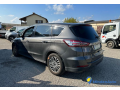 ford-s-max-20ecoblue-150cv-2o19-probleme-moteur-small-1