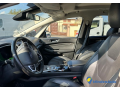 ford-s-max-20ecoblue-150cv-2o19-probleme-moteur-small-4