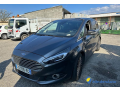 ford-s-max-20ecoblue-150cv-2o19-probleme-moteur-small-3