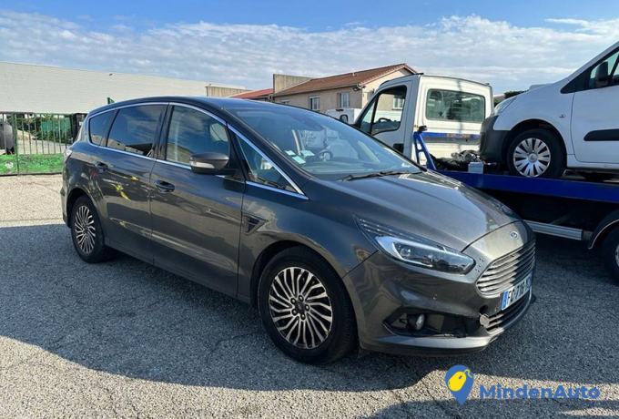 ford-s-max-20ecoblue-150cv-2o19-probleme-moteur-big-0