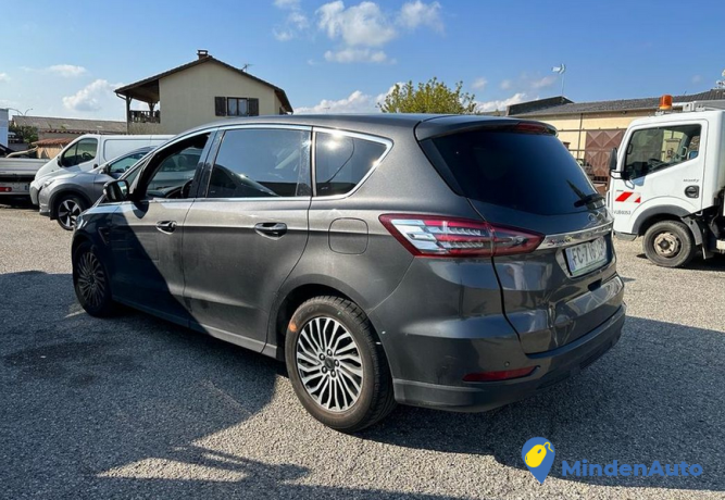 ford-s-max-20ecoblue-150cv-2o19-probleme-moteur-big-1