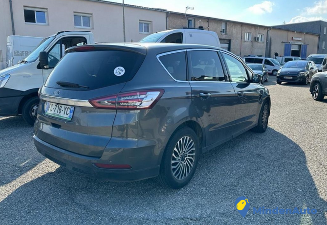 ford-s-max-20ecoblue-150cv-2o19-probleme-moteur-big-2