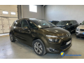 citroen-c4-picasso-16e-hdi-115cv-eat6-exclusive-small-3