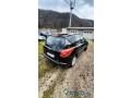 peugeot-207-break-16-hdi-8v-turbo-small-0