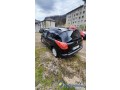 peugeot-207-break-16-hdi-8v-turbo-small-1