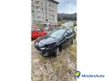 peugeot-207-break-16-hdi-8v-turbo-small-3