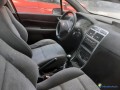 peugeot-307-16i-110-xr-presence-ref-298392-small-3