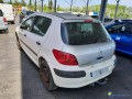 peugeot-307-16i-110-xr-presence-ref-298392-small-2