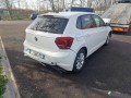 volkswagen-polo-6-10-tsi-12v-turbo-small-1