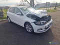 volkswagen-polo-6-10-tsi-12v-turbo-small-2