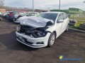 volkswagen-polo-6-10-tsi-12v-turbo-small-3