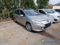 peugeot-307-2-break-16-hdi-16v-turbo-small-0