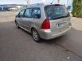 peugeot-307-2-break-16-hdi-16v-turbo-small-2