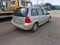 peugeot-307-2-break-16-hdi-16v-turbo-small-1