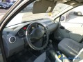 dacia-logan-mcv-1-break-15-dci-8v-turbo-small-4