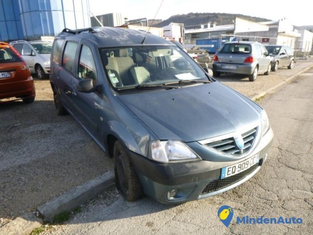 dacia-logan-mcv-1-break-15-dci-8v-turbo-big-1