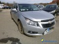 chevrolet-cruze-16i-16v-small-1