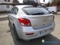 chevrolet-cruze-16i-16v-small-3