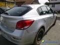 chevrolet-cruze-16i-16v-small-2