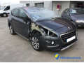 peugeot-3008-facelift-12puretech-130-ref-0227231-small-1