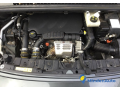 peugeot-3008-facelift-12puretech-130-ref-0227231-small-4