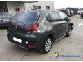 peugeot-3008-facelift-12puretech-130-ref-0227231-small-2