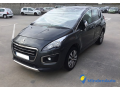 peugeot-3008-facelift-12puretech-130-ref-0227231-small-0