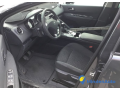 peugeot-3008-facelift-12puretech-130-ref-0227231-small-3