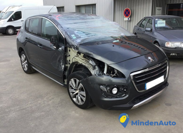 peugeot-3008-facelift-12puretech-130-ref-0227231-big-1