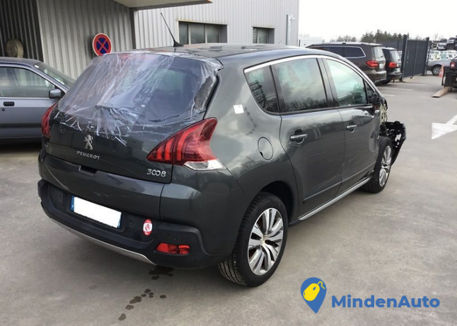 peugeot-3008-facelift-12puretech-130-ref-0227231-big-2