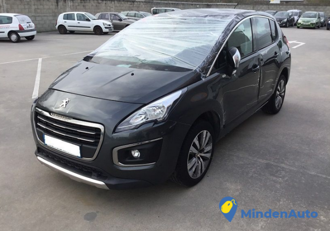 peugeot-3008-facelift-12puretech-130-ref-0227231-big-0