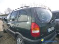 opel-zafira-a-16i-16v-small-3