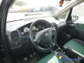 opel-zafira-a-16i-16v-small-4