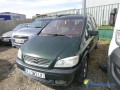 opel-zafira-a-16i-16v-small-0