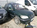 opel-zafira-a-16i-16v-small-1