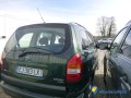 opel-zafira-a-16i-16v-small-2